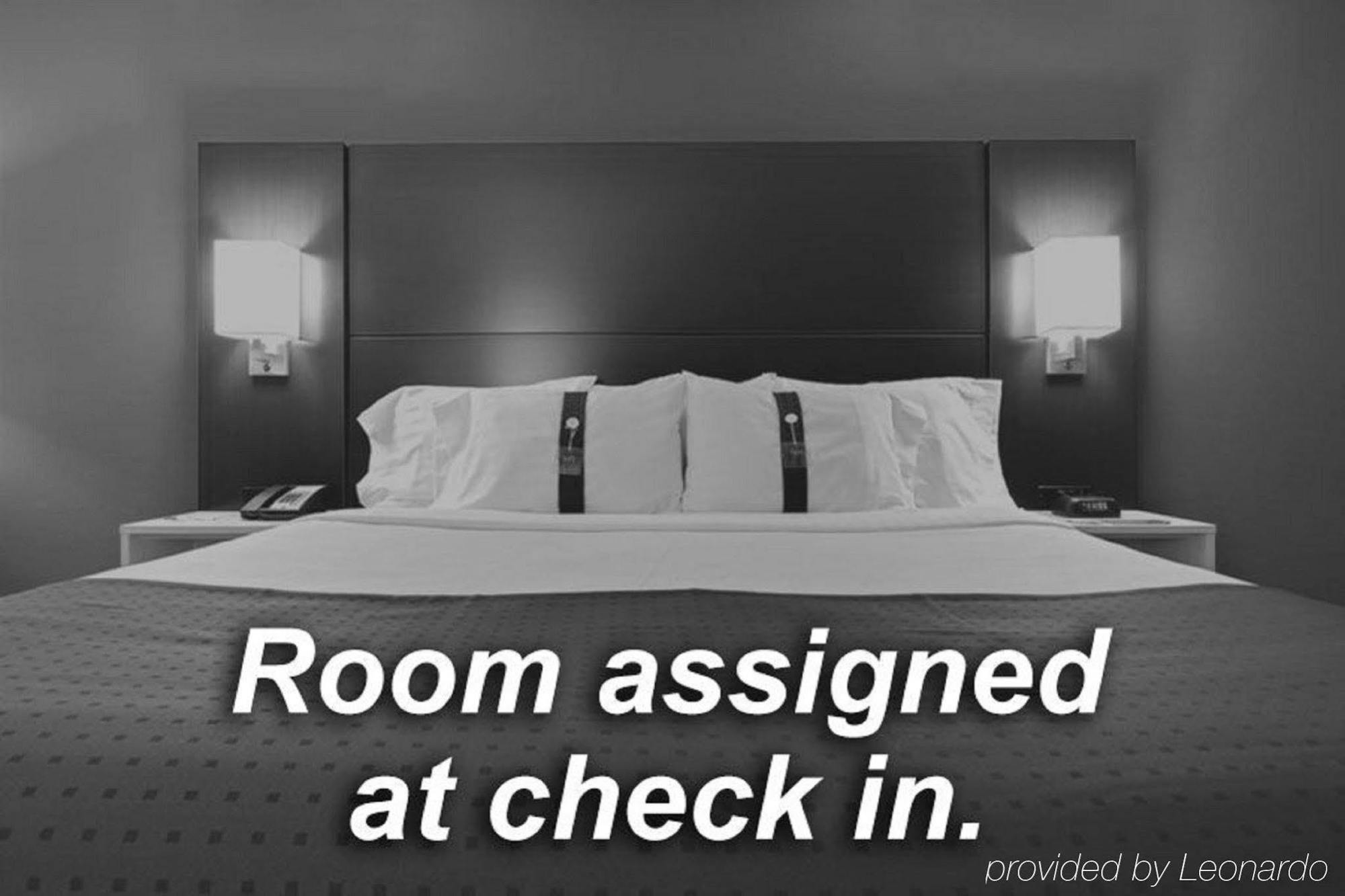 เบสต์ เวสเทิร์น พลัส ลิเบอรัล โฮเต็ล แอนด์ สวีท Hotel ภายนอก รูปภาพ